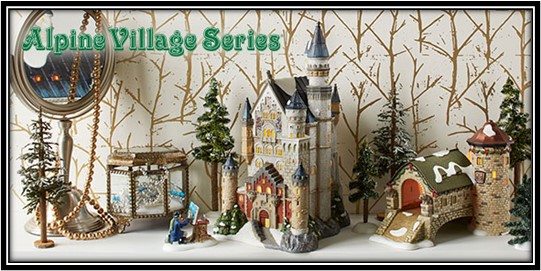 ALP Village Header.jpg